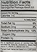 Jelly Belly Draft Beer Jelly Beans, 3.5 Ounce Bags
