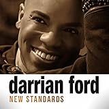 New Standards