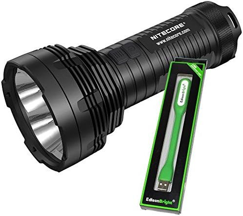 NITECORE TM16GT Nitecore 【公式通販】