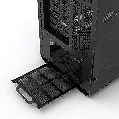 Phanteks-Eclipse-Steel-ATX-Mid-Tower-Case-Satin-Cases3