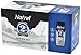Natrel 2% Milk, 8 Ounce (Pack of 10)