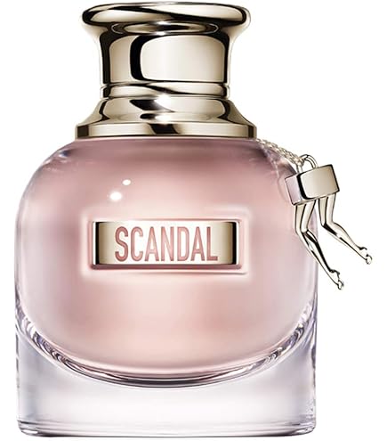 Christian Dior Pure Poison Eau de Parfum - 30ML : Amazon.com.br