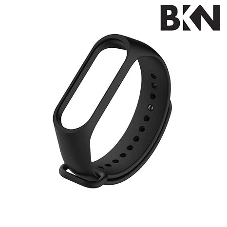 smart watch xiaomi band 3