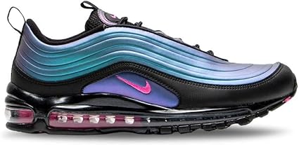 air max 97 lx