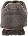 Skechers Women's Bikers-Curbed Sneaker