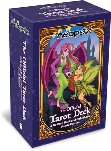 Woodland Wardens: 52-Card Oracle Deck & Guidebook: Roux, Jessica