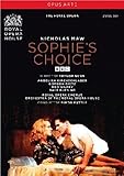 SOPHIES CHOICE (2PC) / (DTS SUB)                   image