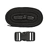 Best-Choice-Products-SKY1251-Boat-Kayak-Canoe-Carrier-Dolly-Trailer-Tote-Trolley-Transport-Cart-Wheel