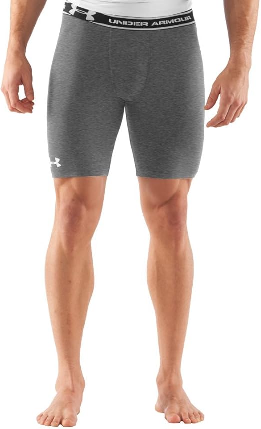 7 on 7 compression shorts