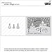 Lawn Fawn Clear Stamps 4