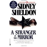 A Stranger in the Mirror