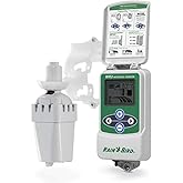 Rain Bird - WR2-RFC - Wireless Rain/Freeze Sensor Complete Kit