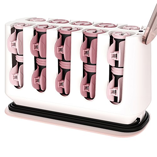 Remington Pro Series H9100P T|Studio Thermaluxe Ceramic Hair