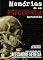 Livro Memórias de um Psicopata Enrustido