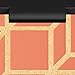 NARS Pierre Hardy for Blush Palette, Rotonde, 0.45 Ounce