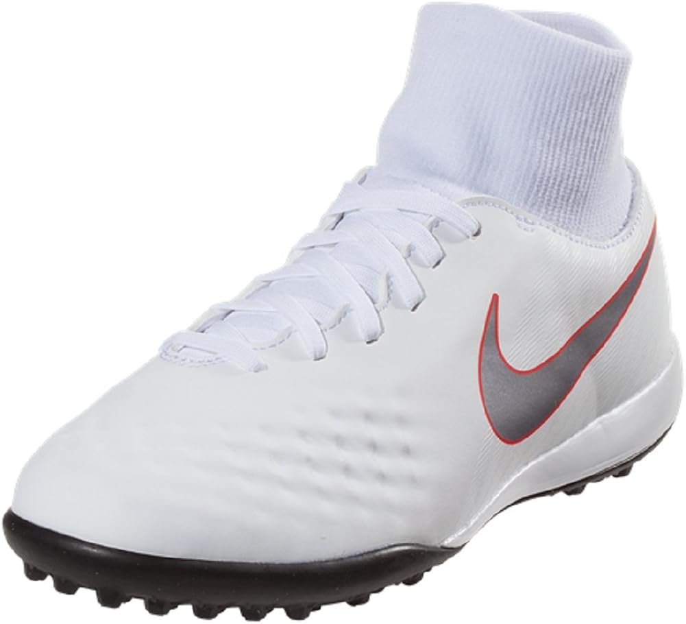 nike magista obrax 2