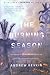 The Burning Season: The Murder of Chico Mendes and the Fight for the Amazon Rain Forest - Book by Andrew Revkin