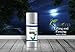 Kriama Night Repair Cream - The Best Anti Aging Moisturizer, Lifting & Firming Cream - Delivers Lifting Effect, Reduces Wrinkles, Nourishes Dry & Dehydrated Skin - For Younger, Glowing Skin - 2 Oz