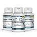 Procera Health Memory Support Brain Supplement
