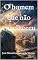 Livro O homem que não envelheceu
