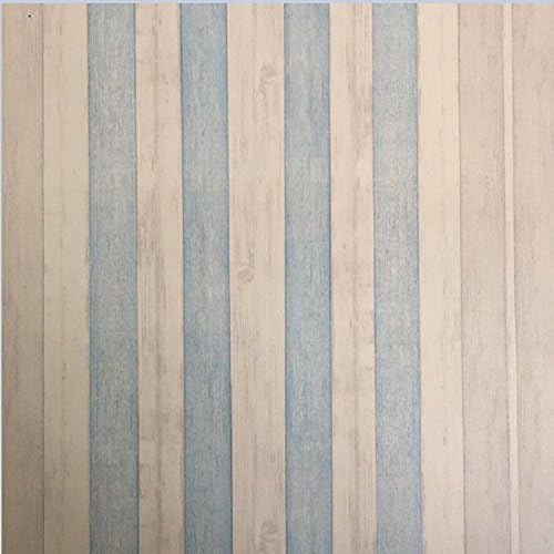 WJIANLL Bathroom mosaic wallpaper Self-adhesive wallpaper bathroom toilet tile sticker waterproof Wall sticker kitchen anti-oil sticker 45 * 1000cm