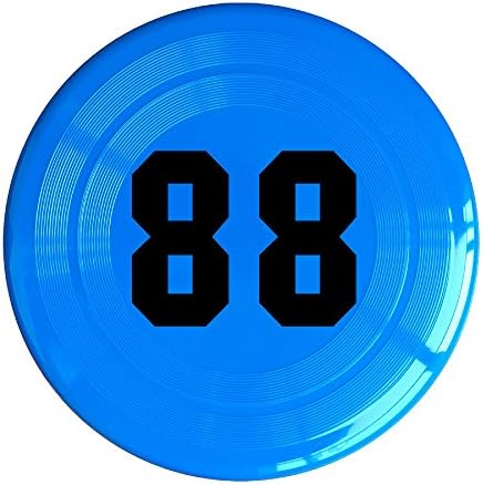 The Game Disc Sports A Frisbee Resistance To Fall Off A Frisbee