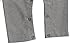 Baby Boys Romper Bowtie Tuxedo Outfit Gentleman Look Jumpsuit 1 pc