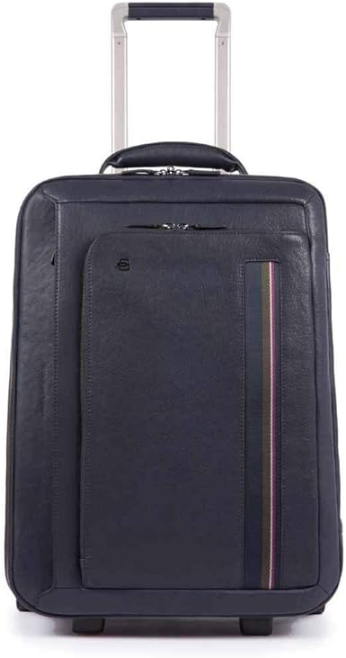 amazon cabin size suitcase