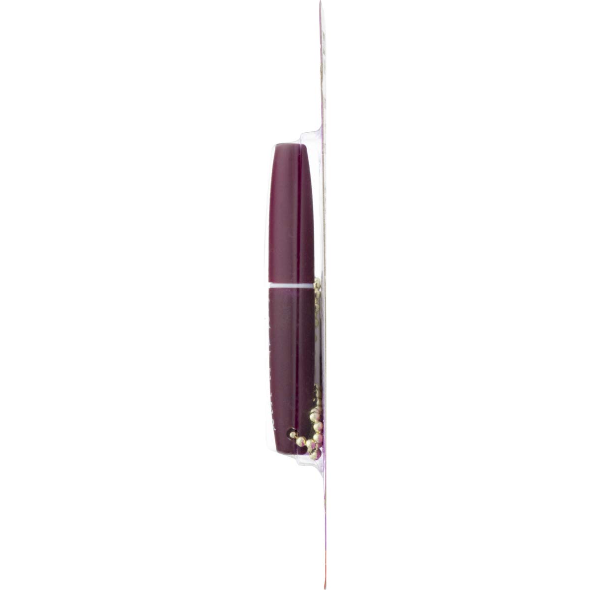 The Doctor's Orapik Traveler Interdental Pick | Assorted Colors | 2-Count per Pack | 1-Pack: Beauty