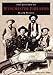 History of Winchester Firearms by Dean K. Boorman