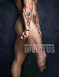 Invictus by