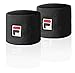 Fila F-Box Singlewide Wristbands