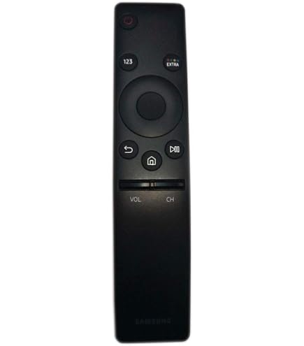 Buy AVerMedia Remote Control for EZRecorder 330/330G Online at Low Prices in India