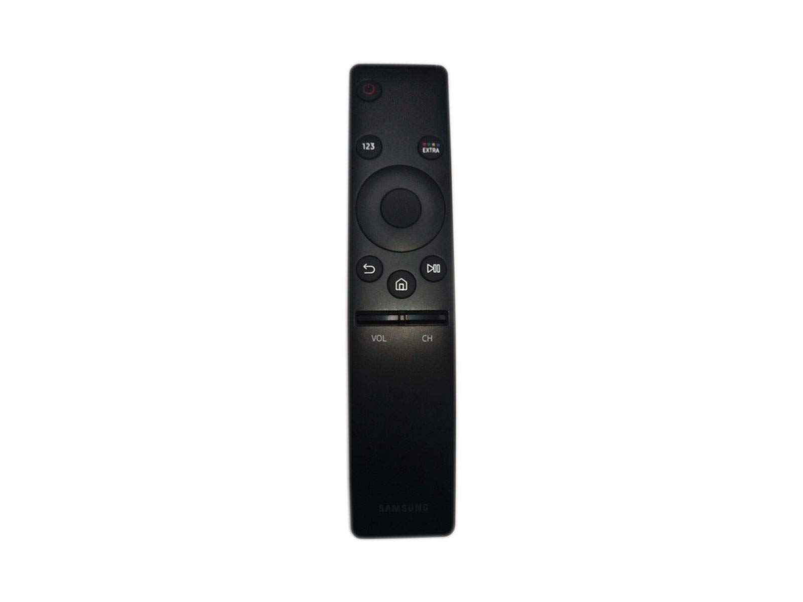 Samsung BN59-01259B - Remote Control - Warranty: 1M