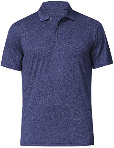 polo dri fit t shirts