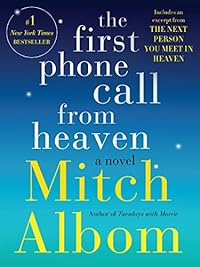 For ONLY $1.99 at eBooksHabit.com