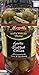 Mezzetta Napa Valley Bistro Garlic Stuffed Olives 32 OZ