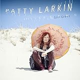 STILL GREEN (DIGIPAK)                              image