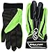 Rawlings MOTIVATION BG Baseball Batting Gloves