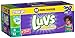 Luvs Ultra Leakguards Diapers - Size 6 - 92 ct