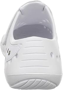 dawgs men's spirit shoes