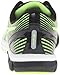 ASICS Men's Gel Lyte33 3 Running Shoe