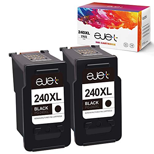 canon ink cartridge 240xl
