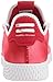 adidas Originals Men's Pw Holi Tennis Hu Running Shoe