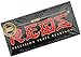 Bones Reds Skateboard Bearings 8 Pack