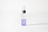 Neal & Wolf Mini Travel Size Shampoo Conditioner Hairspray Blow-dry Mist Set view 4
