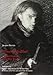 Memoirs of the Blind: The Self-Portrait and Other Ruins (Parti-Pris)
