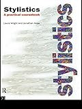 Stylistics: A Practical Coursebook