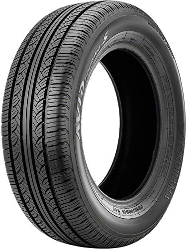 Yokohama Avid Touring-S 235/65R17 104T