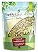 Food to Live - Raw Pepitas, 4 Pounds Non-GMO Verified, Pumpkin Seed Kernels, Unsalted, No Shell, Vegan, Kosher, Keto, Bulk. Wholesome Snack. High in Protein, Essential Fatty Acids. Great for Baking.